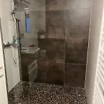 Apartmán Am Stadtwald Bissingheim Duisburg